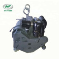 F2L912 diesel engine for mini tractors